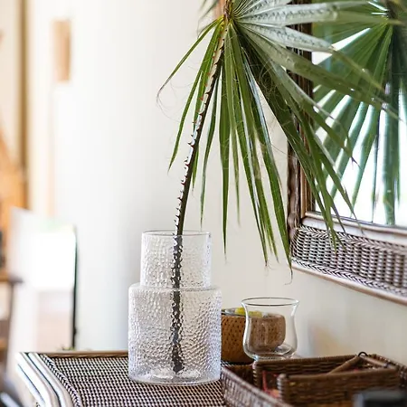 Costalita Apartman Estepona